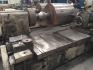 เครื่องกัดลาย CNC ROLLER LATES