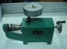 Lab Inspection&Measurement4