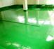 รับเหมาทำพื้น epoxy, พื้น PU ,งานกันซึม