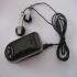 กล้องบลูทูธแอบถ่าย ฟังเพลง MP3 ได้ พร้อมเมมโมรี่ 4 GB