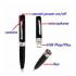 กล้อง ปากกาแอบถ่าย spy pen camera