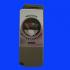 เครื่องตรวจกำลังไฟ ถ่านทุกชนิด เครื่องตรวจกำลัง ไฟ ถ่านไฟฉายทุกแบบ 9v,1.2v