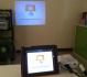 AV Mini Projector [UC-20] มินิโปรเจคเตอร์ ราคาถูก