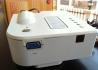AV Mini Projector [UC-20] มินิโปรเจคเตอร์ ราคาถูก