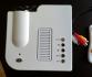 AV Mini Projector [UC-20] มินิโปรเจคเตอร์ ราคาถูก