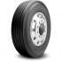 ยางบรรทุกขนาด 9.5R17.5, 215/75R17.5 ,245/70R19.5, 265/70R19.5, 10.00R20, 11R22.5, 12.00R20, 295/80R22.5, 12R22.5