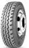 ยางจำหน่าย ยาง c-chain ขนาด 9.5R17.5, 215/75R17.5 ,245/70R19.5, 265/70R19.5, 10.00R20, 11R22.5, 12.00R20, 295/80R22.5, 12R22.5