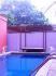 EQ House