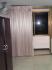 A.N.J Place