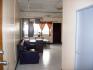 the trio condo