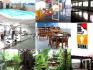 Monterey Place (Sukhumvit 16): Condo 2 Bedrooms for Rent