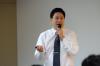 กรณ์ คุณอมรศรีวงศ์ ที่ปรึกษา และบริหารจัดการประกันวินาศภัย
