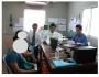 เจรจาค่าเสียหาย    เคลมประกันภัยงานก่อสร้าง