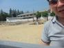 งานก่อสร้าง