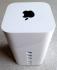 Apple Airport TimeCapsule apple airport time capsule 802.11ac 2tb