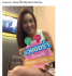 ขอบคุณลูกค้าของ Alyssa Clinic