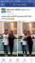 ขอบคุณลูกค้าของ Alyssa Clinic สาขาพระราม 3