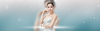 banner_contact