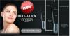 cc cream mac CC Cream Rosalva เครื่องสำอางนำเข้าเกาหลีcc cream mac