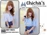 ร้าน gเสื้อผ้าแฟชั่น เสื้อผ้าออนไลน์ ร้านไหน ที่หน้าให้ความสนใจในเวลานี้