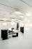 ARTEMIDE