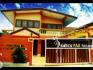 PAA House