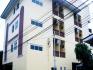 Absolute apartment