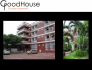 Good House Apartment
