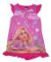 ชุดแซค kitty Dora Princess Disney Pooh ขายถูก แบบน่ารักๆ รับ Summer มาใหม่แล้วจ้า