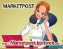 รับจ้างpost รับโพส โปรโมทสินค้า,
