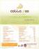 colla foo 15 Active ingredients collgen 22000mg