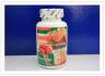 RASPBERRY KETONES Plus  (DYNAMIC FAT BURNER) ของแท้ ราคาถูก