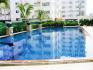 Condo City Home Ratchada