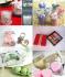 บริการของชำร่วยงานแต่งงาน