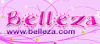 ทำผิวขาวถาวรbelleza  ขาวชัวร์  1000% พิสูจน์ได้ด้วยตัวคุณเอง