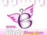 ร้านเสื้อผ้าสำหรับสาวSize BIG