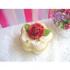 Blossom Love Card & Gift Delivery