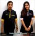 ตัดเสื้อเชิ้ต ยูนิฟอร์ม เสื้อเชิ้ตพิมพ์ลาย (บุญมีพัฒนา ตัดเสื้อเชิ้ต)