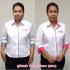 ตัดเสื้อเชิ้ต ยูนิฟอร์ม เสื้อเชิ้ตพิมพ์ลาย (บุญมีพัฒนา ตัดเสื้อเชิ้ต)
