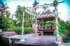 Wedding @ เรือนพฤกษา2