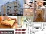 nethouse apartment