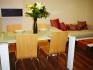 The Room Condominium สุขุมวิท 79