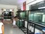 ร้าน กระเบนบิน