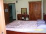 บ้านนิภาภัทร