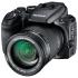สินค้าตัวอย่าง กล้องถ่ายรูป 1