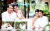 Pre-Wedding Tam&Jame