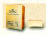 PLASTIC REFRACTORY