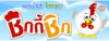 ธุรกิจขายไก่ทอด