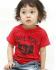 เสื้อยืดลาย Samil Ton Hi