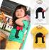 เสื้อยืดลายวิกโบว์แดง